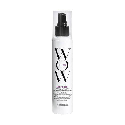 Color WOW Raise The Root Thicken and Lift Spray 150ml