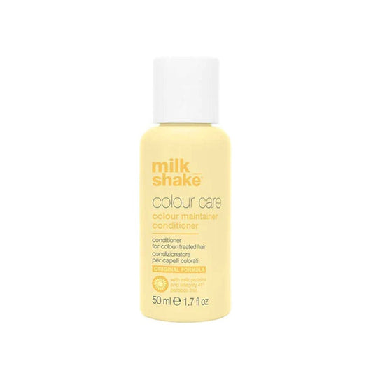 milk_shake Colour Maintainer Conditioner 50ml - Price Attack