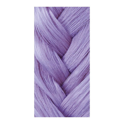 Danger Jones Semi Permanent Color Exotica Light Purple 118ml - Price Attack