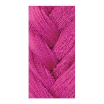 Danger Jones Semi Permanent Color Hustler Pink 118ml - Price Attack