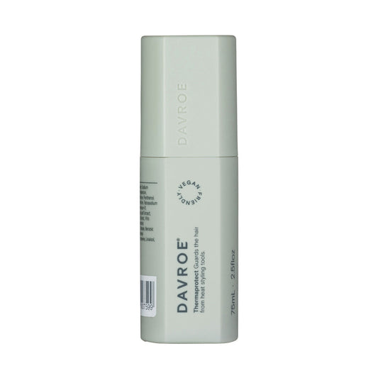 Davroe Thermaprotect Travel Size 75ml