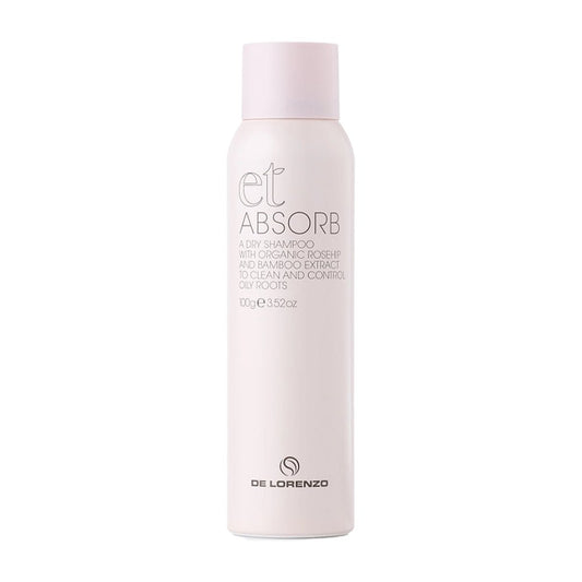 De Lorenzo Essential Treatments Absorb 100g - Price Attack