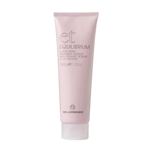 De Lorenzo Essential Treatments Equilibrium 200g - Price Attack