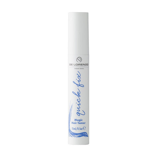 De Lorenzo Allevi8 Quick Fix Magic Hair Tamer 15ml - Price Attack