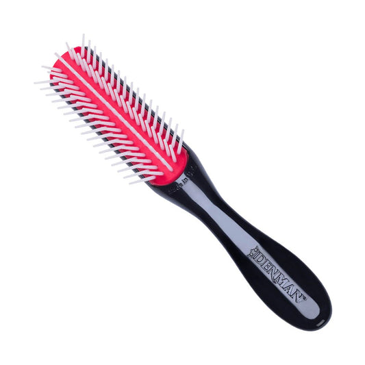 Denman Classic D14 Styling Brush 5 Row - Price Attack