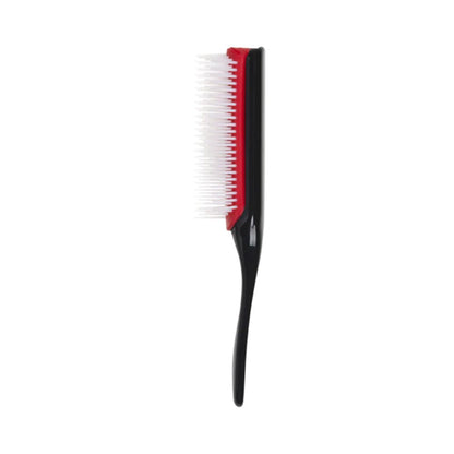 Denman Classic D4 Styling Brush Large 9 Row - Price Attack
