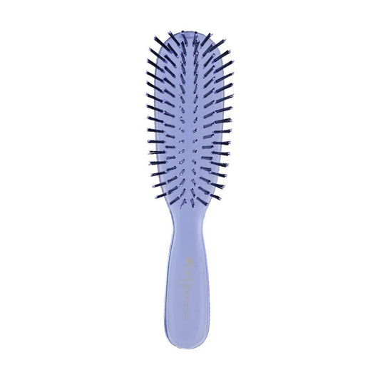 Duboa 60 Hair Brush Medium Lilac - Price Attack