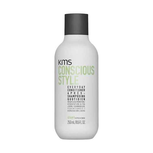 KMS Conscious Style Everyday Conditioner 250ml - Price Attack