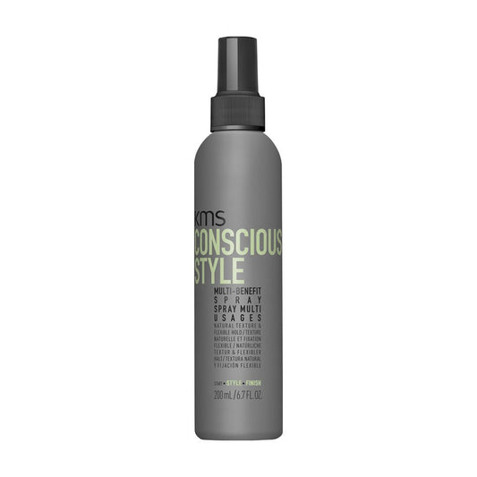 KMS Conscious Style Multi-Benefit Spray 200ml - Price Attack
