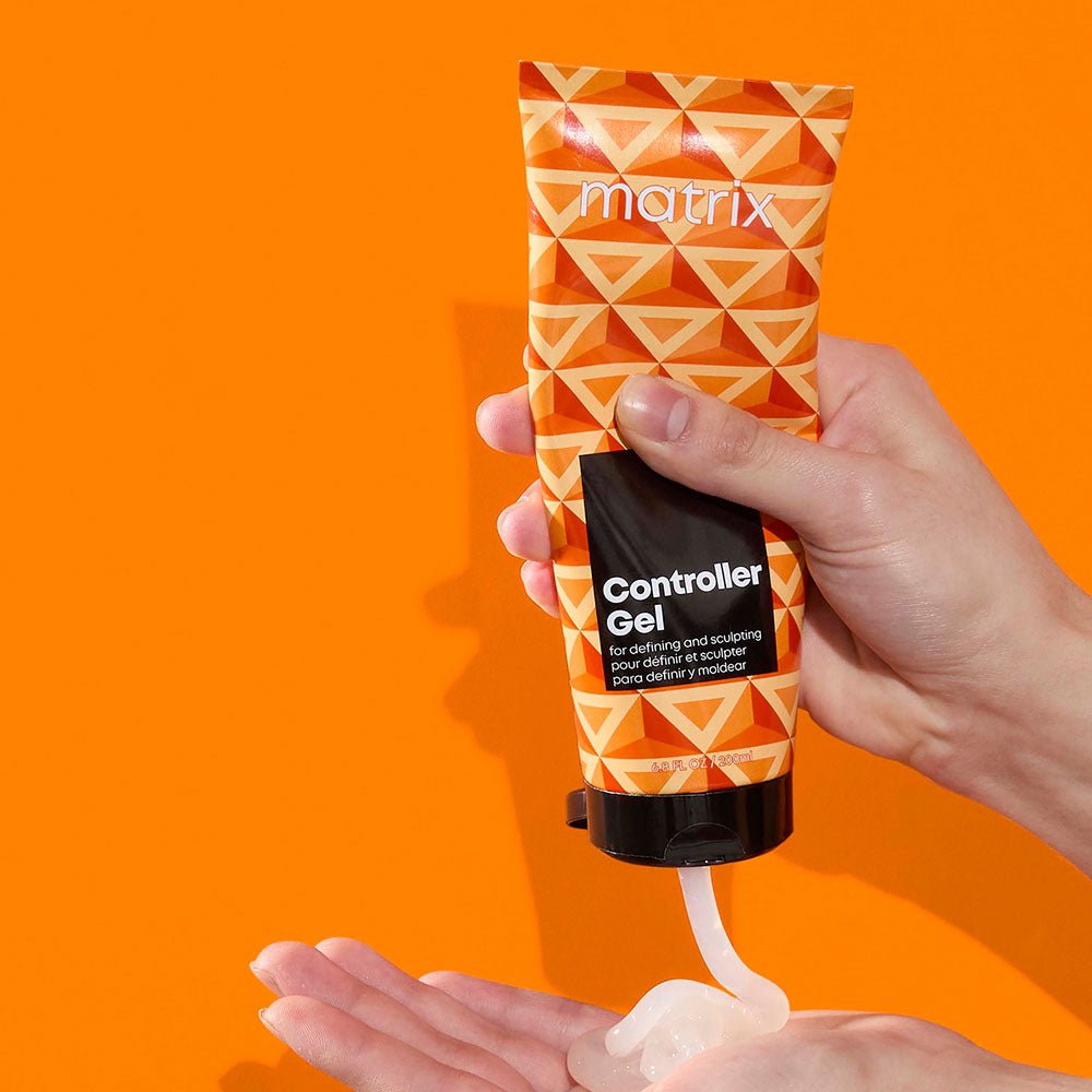 Matrix Styling Controller Gel 200ml - Price Attack