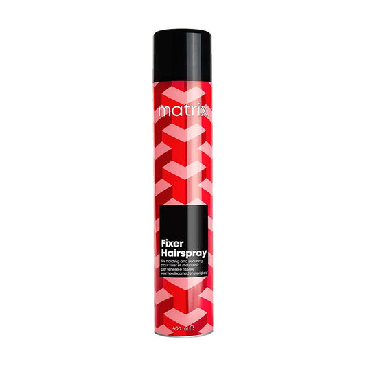 Matrix Styling Fixer Hairspray 315g - Price Attack
