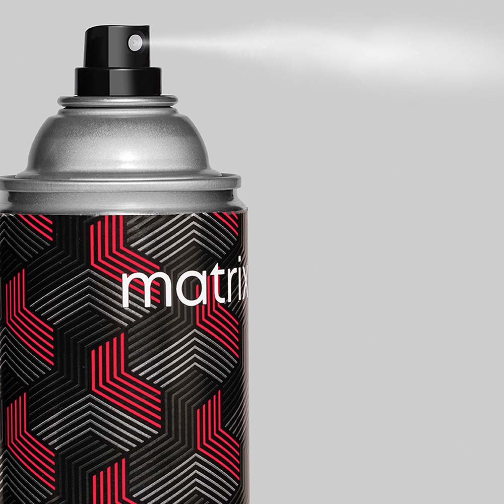 Matrix Vavoom Freezing Spray Extra Hold 426g - Price Attack