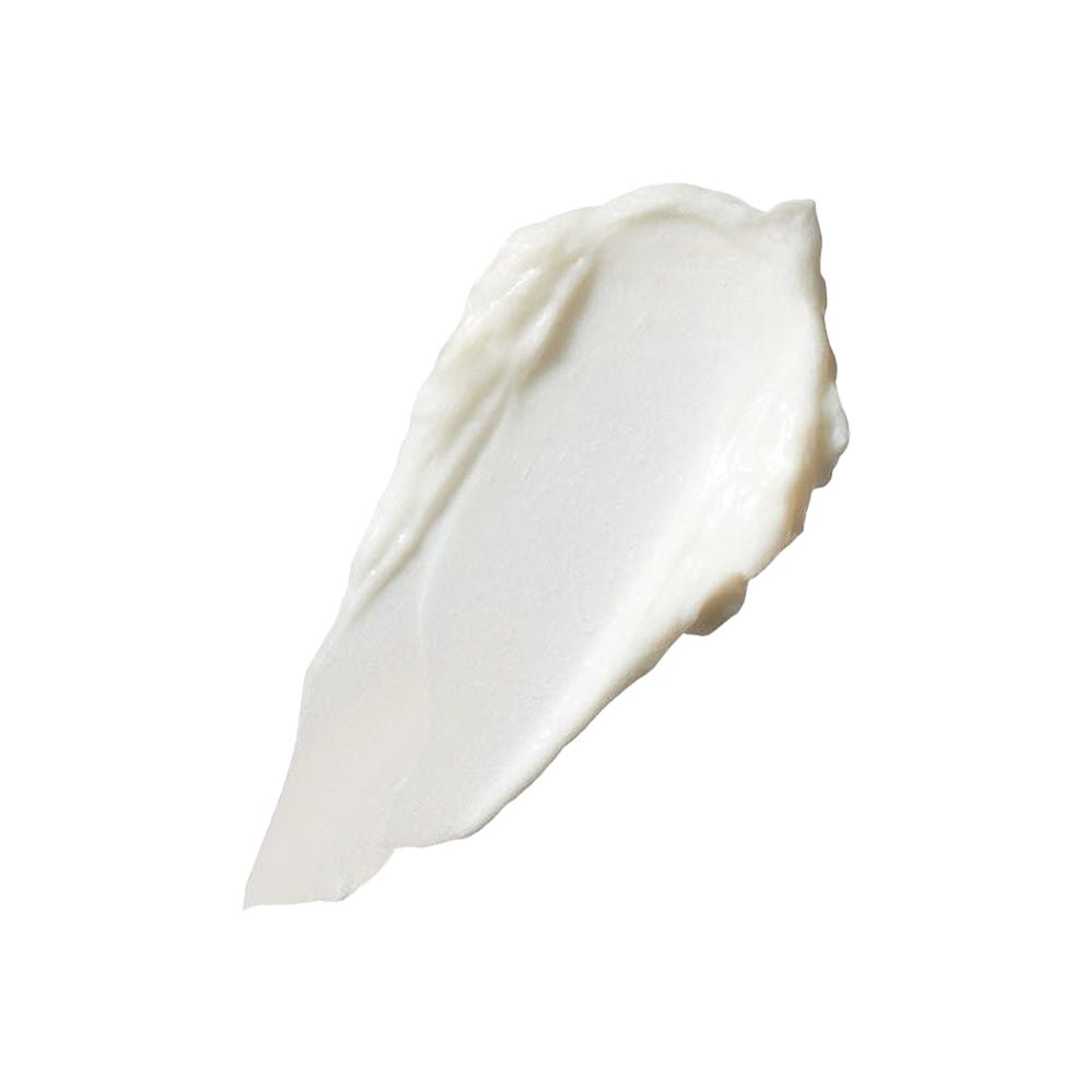 Matrix Total Results Keep Me Vivid Conditioner 300ml - Price Attack