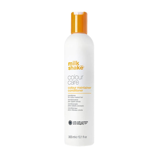 milk_shake Colour Maintainer Conditioner 300ml - Price Attack
