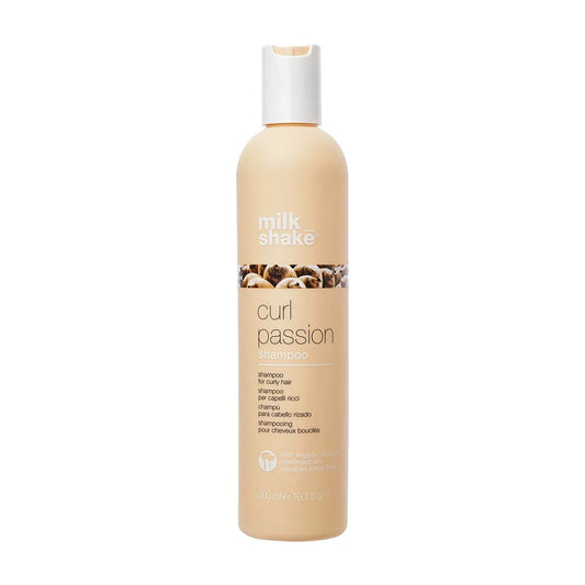 milk_shake Curl Passion Shampoo 300ml - Price Attack