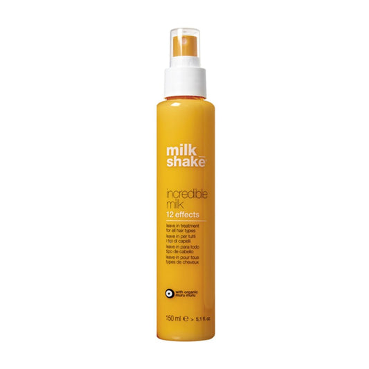 milk_shake Incredible Milk 12 Effects 150ml - Price Attack
