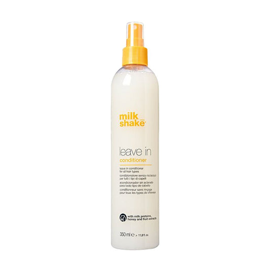milk_shake Leave-In Conditioner Spray 350ml - Price Attack