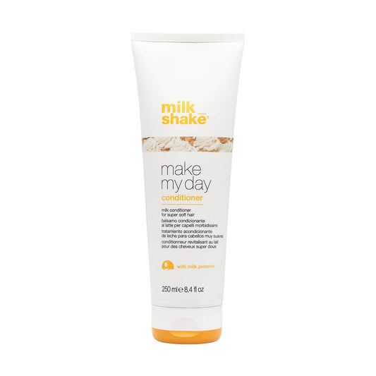 milk_shake Make My Day Conditioner 250ml - Price Attack