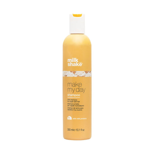 milk_shake Make My Day Shampoo 300ml - Price Attack