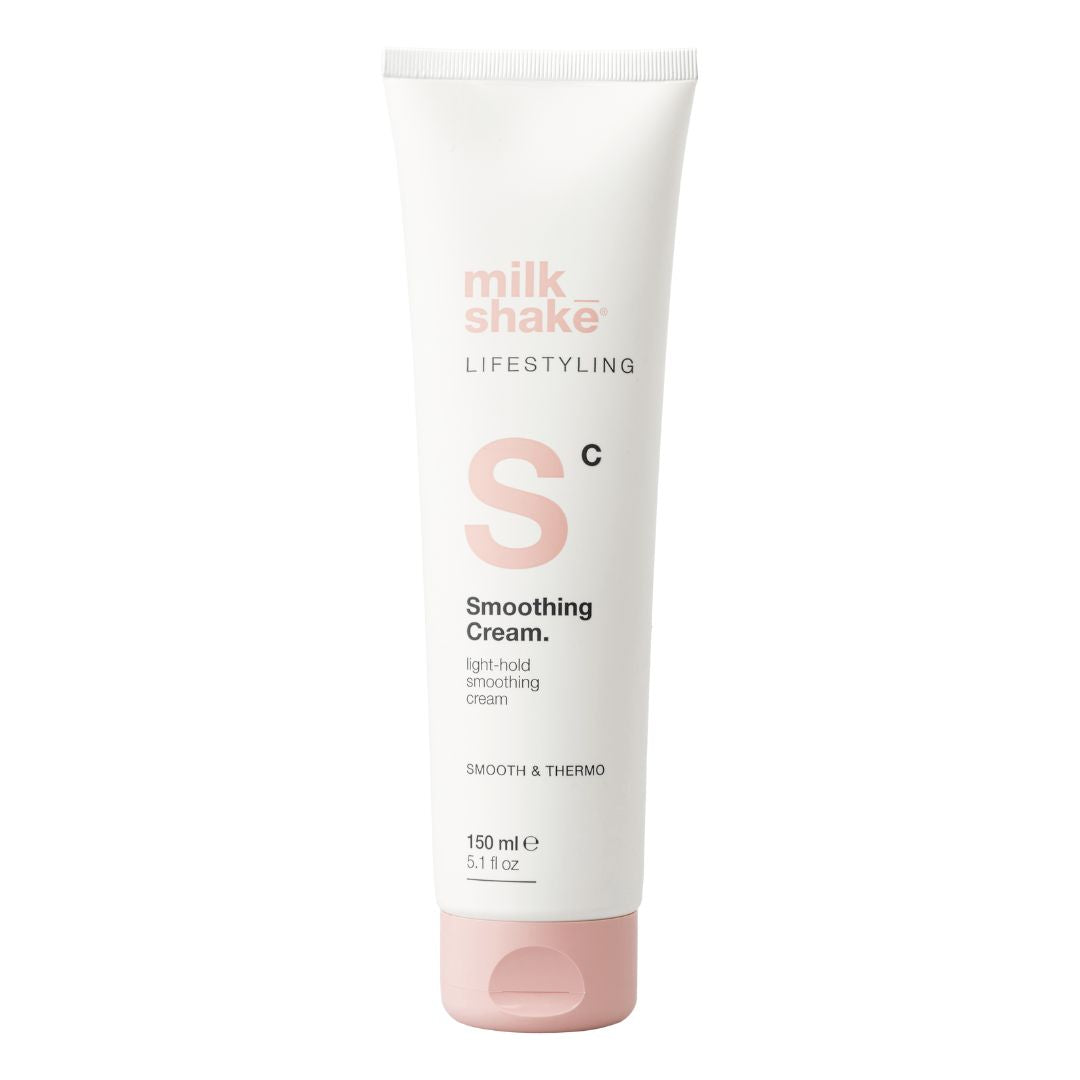 milk_shake Lifestyling Smoothing Cream 150ml