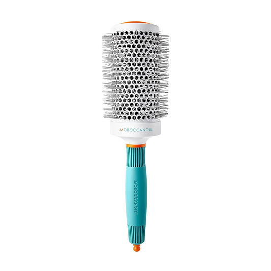 Moroccanoil Ceramic Brush Round 55mm