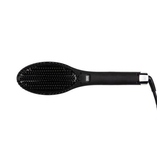 muk Professional Series Hot Paddle Brush