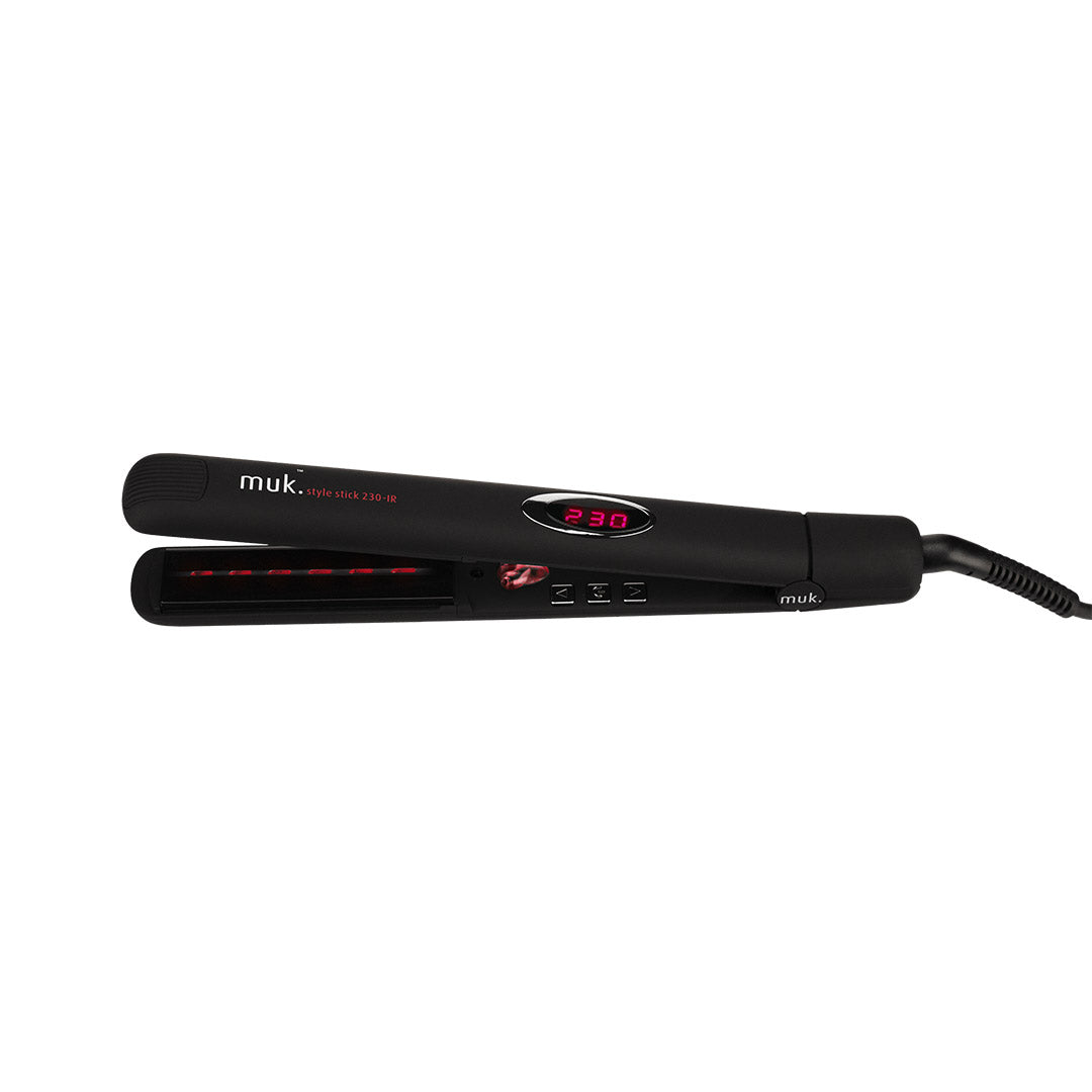 muk Professional Series Style Stick 230IR