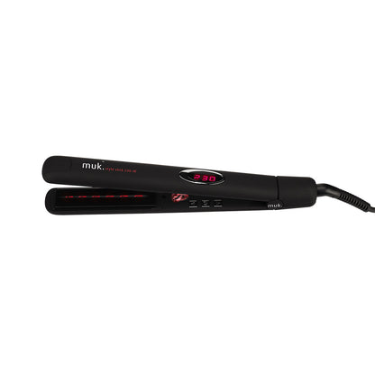 muk Professional Series Style Stick 230IR