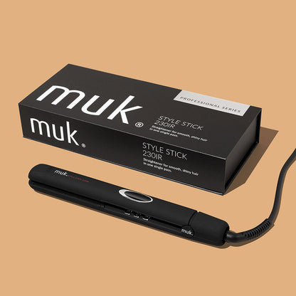 muk Professional Series Style Stick 230IR
