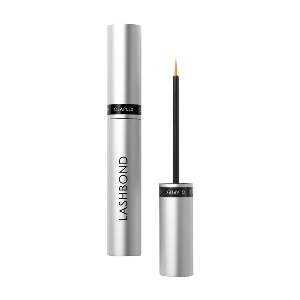 Olaplex Lashbond Building Serum 4.5ml - Price Attack
