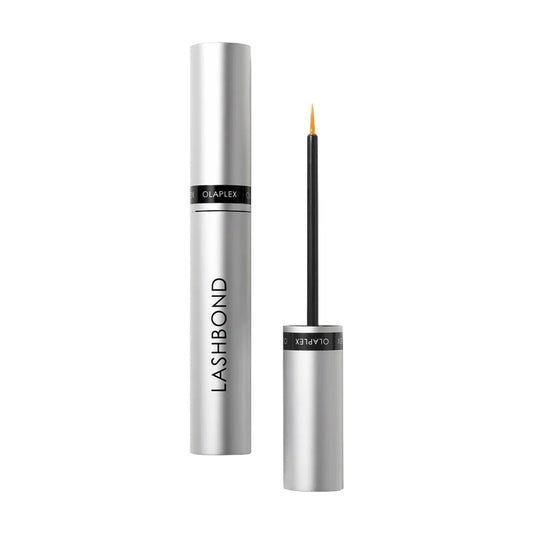 Olaplex Lashbond Building Serum 4.5ml - Price Attack