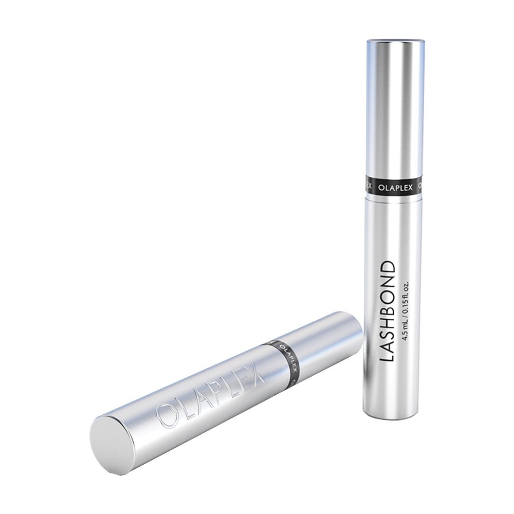 Olaplex Lashbond Building Serum 4.5ml - Price Attack