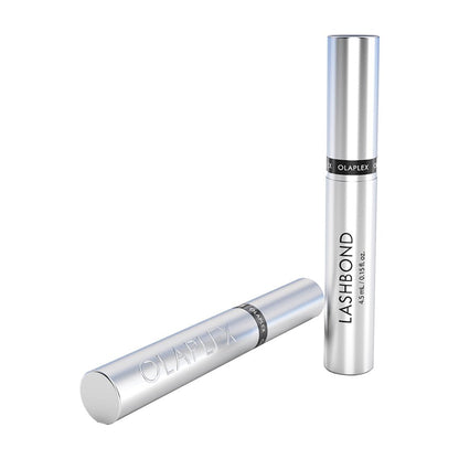 Olaplex Lashbond Building Serum 4.5ml - Price Attack