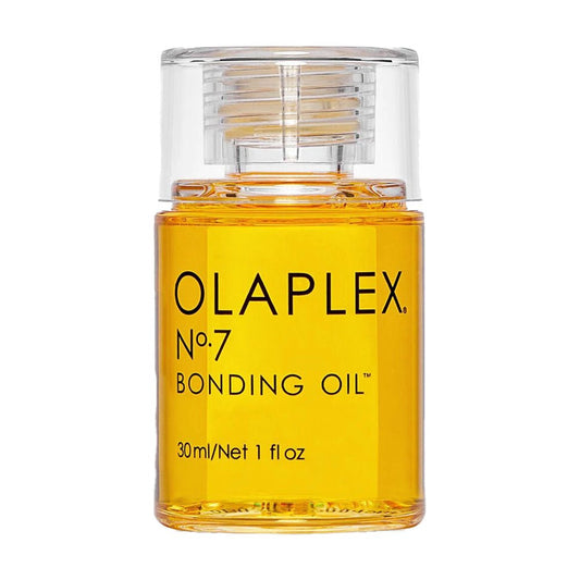 Olaplex No.7 Bonding Oil 30ml - Price Attack