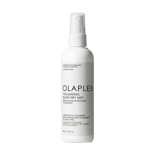Olaplex Volumizing Blow Dry Mist 150ml - Price Attack