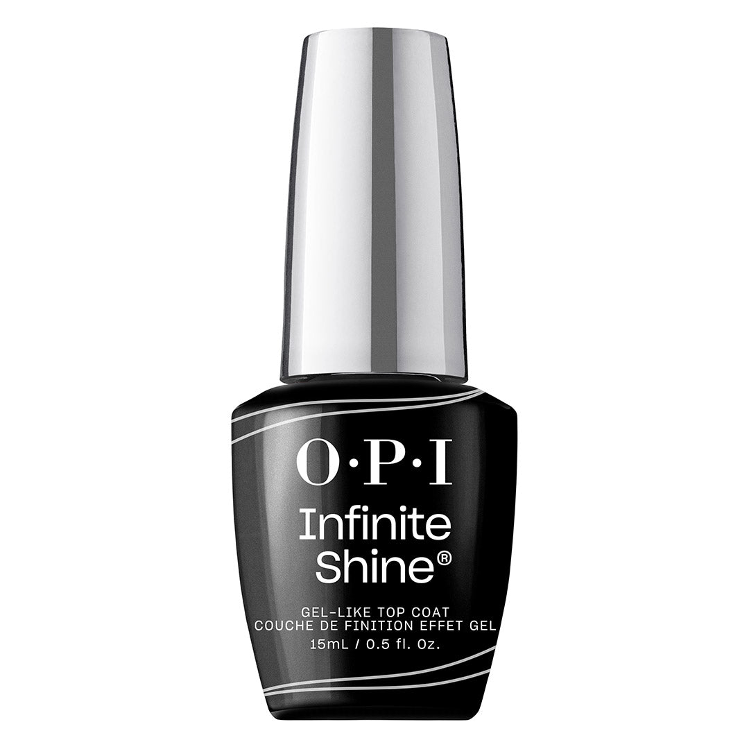 OPI Infinite Shine Top Coat 15ml