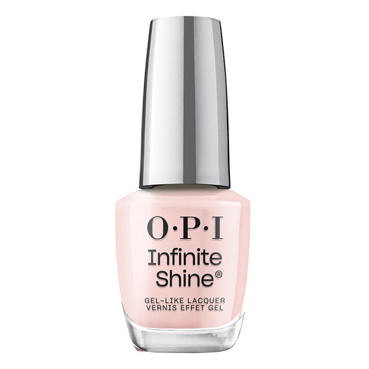 OPI Infinite Shine Passion 15ml - Price Attack