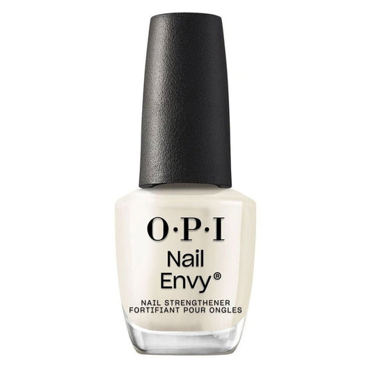 OPI Nail Envy Original Nail Strengthener 15ml - Price Attack
