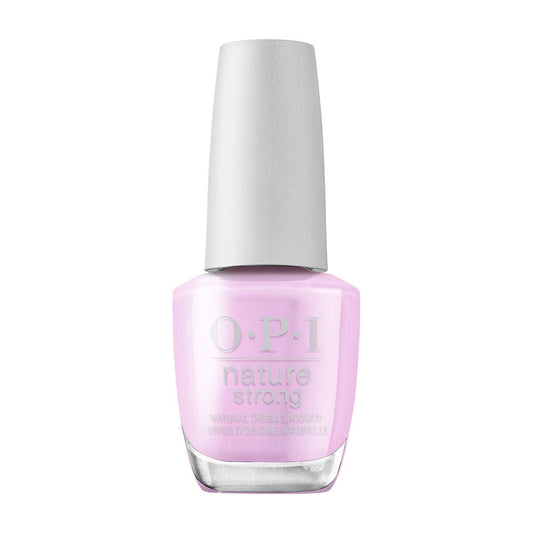 OPI Nature Strong Natural Mauvement 15ml - Price Attack