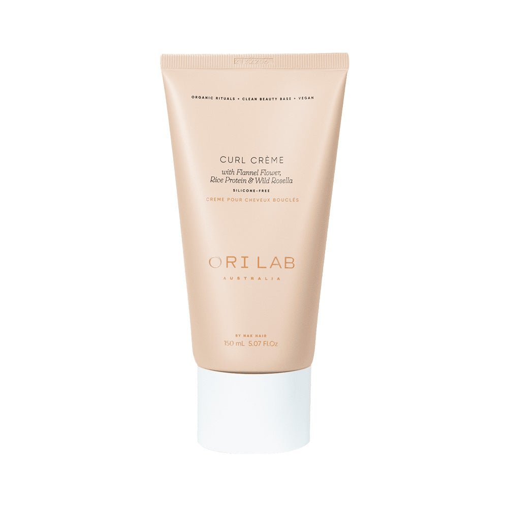 ORI Lab Curl Creme 150ml - Price Attack