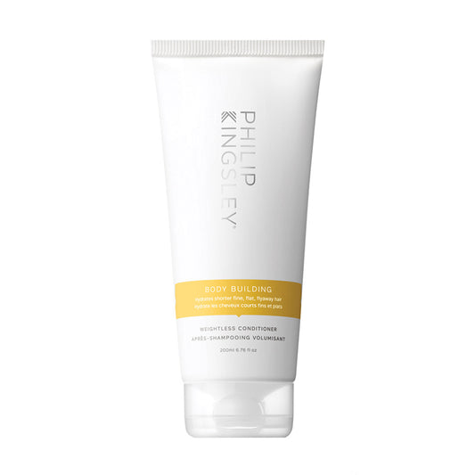 Philip Kingsley Body Building Conditioner 200ml