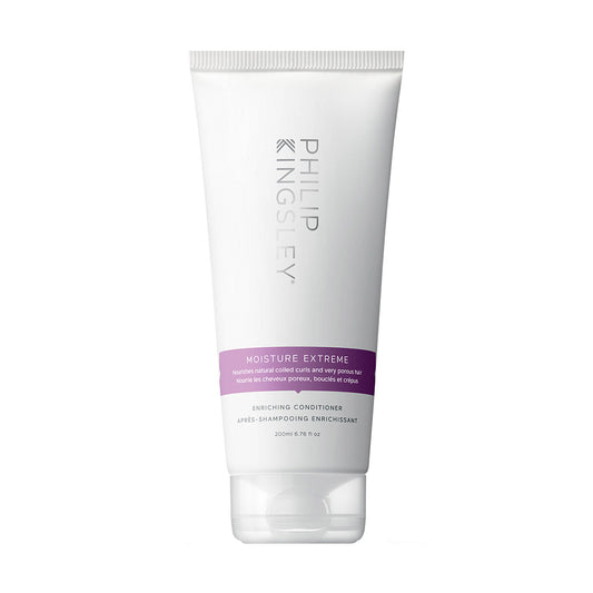 Philip Kingsley Moisture Extreme Conditioner 200ml