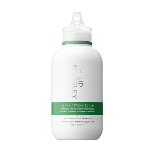 Philip Kingsley Flaky Itchy Scalp Shampoo 250ml