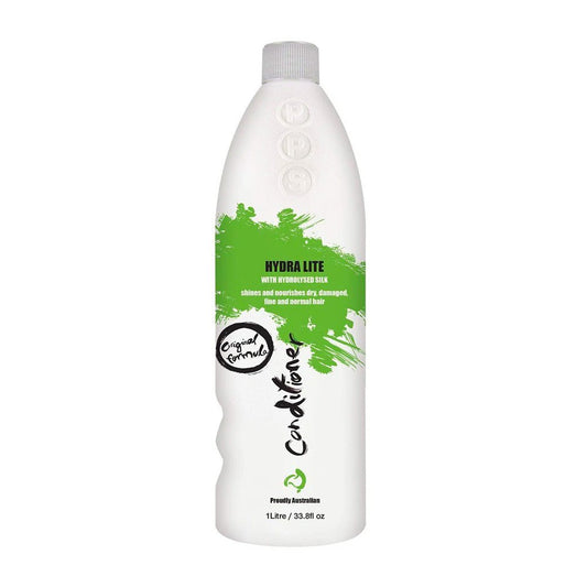 PPS Hydra Lite Conditioner 1L - Price Attack