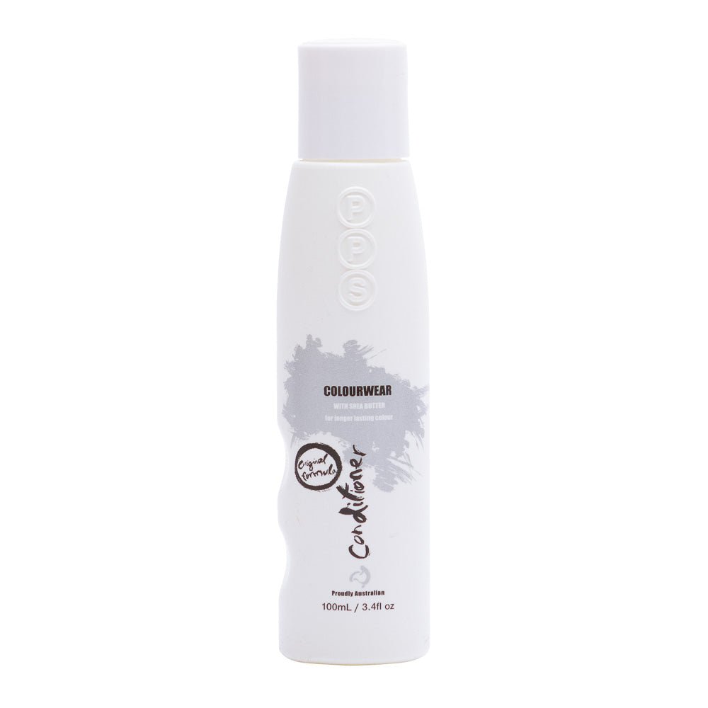 PPS Colourwear Conditioner 100ml - Price Attack