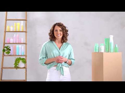 DesignMe Gloss.Me Hair Serum 80ml