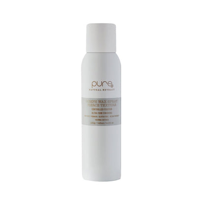 Pure Oomph Wax Spray 100g - Price Attack