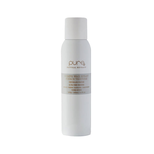 Pure Oomph Wax Spray 100g - Price Attack