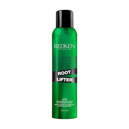 Redken Root Lifter 300ml - Price Attack