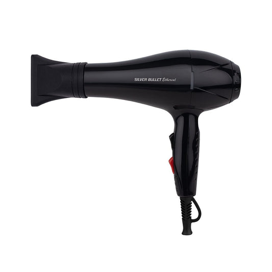Silver Bullet Ethereal 2000W Hair Dryer - Price Attack